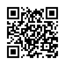 QR Code for 12FEoSgPVTofHrP4G1DSqLuE5udpTdD9Mu