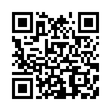QR Code for 12FErbmPVe3m1SBHyoAVmqTV4W7RYxP36P