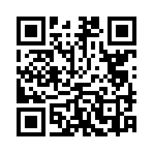 QR Code for 12FErs8WeRMaXhxpUaPpZaJfEPYcZXwJuT