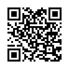 QR Code for 12FEso7bECBs22R1uCAwmvbX5AcSKFD92T