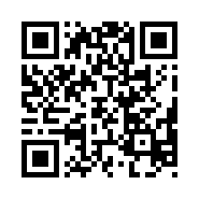 QR Code for 12FEsppMpgAFpPQrdBvJ79WSUqDubjXJQL
