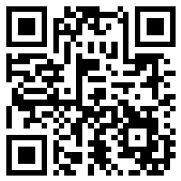 QR Code for 12FEudVSsTjKnGJ6CSYdUW3t6DH1voTYe2