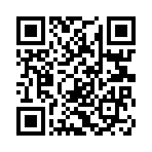 QR Code for 12FEviLEBcWJjkmHbnd4Y74Hb2RKf8RF1K