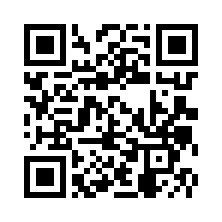 QR Code for 12FEvkwgnQaes4Hy9EZCuUKQJJmLkZpyJE