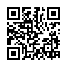 QR Code for 12FEvmXGePW7pNZa1nTkfzWJsCwsLHhBR9