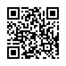 QR Code for 12FEvmkwMUaohgtRL3VjN2kDS7VwZMJU7Z