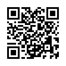 QR Code for 12FEw45jsJTH5u4xb2wwvdmsM7fMeA9n4G