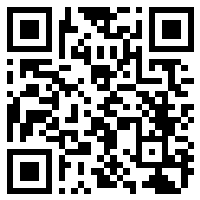 QR Code for 12FExMbpuqTn6K7yPEdMVtM896KQfLvT1a