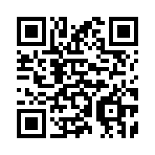 QR Code for 12FExe1ykLusKgDJAdFANhFdS26xPDJB1d