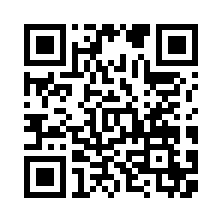 QR Code for 12FExyxARBv9yKGGAJU2UG6SLX9arzQDh3
