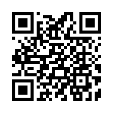 QR Code for 12FEzXdmaVpqS8aGn5KFASN16TUorvsfqt