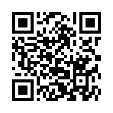 QR Code for 12FF1fHbiofRPRZDqijJJVQFmKUkgdrWMC