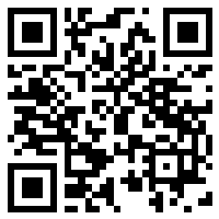 QR Code for 12FF1tQroALX9MPcH4WhaVvFPvFubV8UxF
