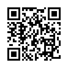 QR Code for 12FF4KrBx856CNGPCrvsSPuVKGZd5KoGX7