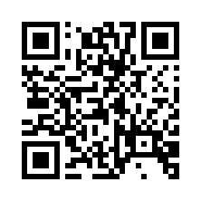 QR Code for 12FF6FiSo1PDNkaHsE4uu2BMgTec6QEnMi