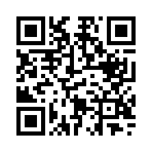 QR Code for 12FF9Ea7zZBpsMXFFqw9D6htRDNDmkLHtk