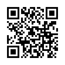 QR Code for 12FFAKvmEMTkDFkFRm7hP5ycigYKXSYM61