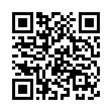 QR Code for 12FFBVZc12UTv8Av8E1AgnShE3UpUKqpcF
