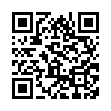 QR Code for 12FFBgdZSLUokVCccwtgg3TkkaRLJ3Tmne