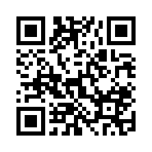 QR Code for 12FFCHvkCYPpAwD4dk6S41QDxxaK5rJD24