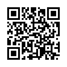 QR Code for 12FFE6NJSzgfwLeEWP6pc9F8yZ3ULPetZk