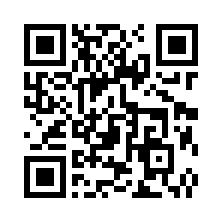 QR Code for 12FFFb2CtGMUTF7gpqqG1A6ifVRxke22eY