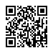 QR Code for 12FFFptBMfpvCwFQ3ECU1T4kJCUWmNm3m1