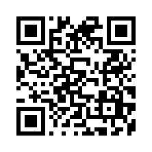 QR Code for 12FFJeaDw3gVDxjys5r2tgMZPCSp26Ma4f