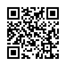 QR Code for 12FFLK9TPq7byLEzZMyTaTdHyqAB7VVMYK
