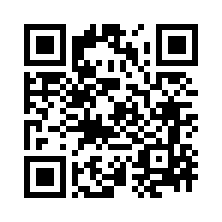 QR Code for 12FFMukmJP5N9rsbgs2VRP1krb2vDKV2eJ