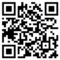 QR Code for 12FFN7K8SiXUmc6uG4QNJe4KKLEkr9GpiC