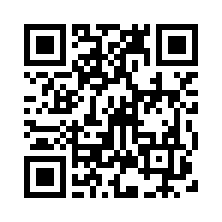 QR Code for 12FFNLx9LXb3jdHKA5ncCj1LoE4gr6nag7