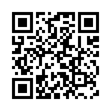 QR Code for 12FFQZmLKTWHUN6mXZbh53aro9UegJ3Loh