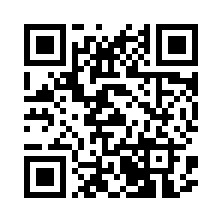 QR Code for 12FFR3XAiMypRKPLRpmR9BxzNd51BYWew2