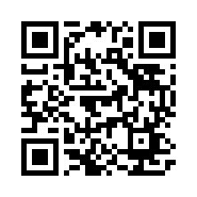 QR Code for 12FFSL4TJQJb4mCeoMDzeDNcHLH6QHgRwB