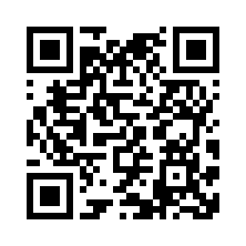 QR Code for 12FFShjbJr5S9k2NxYgEkG2XaBqJU6dssc