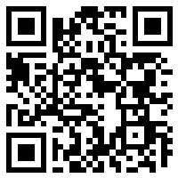 QR Code for 12FFTp7DY4uCaomFS5o7Xai29KUP8VWFoQ