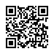 QR Code for 12FFVyyhUN41oHFFZEZTXZ3M9E77LnuVbG