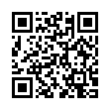 QR Code for 12FFWBvHTEv9xiwvAGNaknZ7xDoZHstdSG