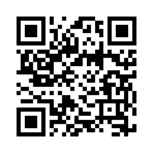 QR Code for 12FFY8UPHejEU12mRPbzzxLEuFbYEiP5SE