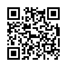 QR Code for 12FFaSq6YDoXhtbfyhA64WRUiRpGhZ6S9d