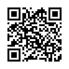 QR Code for 12FFbdZxL959nibfq4TkNwcbJ1gnCECpne