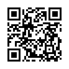 QR Code for 12FFcCBfynTfKXhFFEq4YnDgLUh7jm8eLP