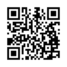 QR Code for 12FFcLiMaDMtmxmr2kopGawqdqtkdAHhaH