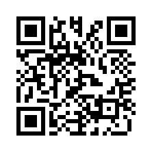 QR Code for 12FFf7nZKYSJAuqGphT26P9aHSztDFrD4B