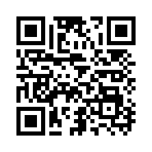 QR Code for 12FFgHVcntgiRabMXKSc9CevQpo8dEE82S
