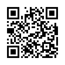 QR Code for 12FFiEHodEaZv4ZoCQGmXepabhtthq7MPp
