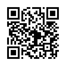 QR Code for 12FFioNWfABKNEEaMasWaTNDCSWimUTzkm
