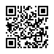 QR Code for 12FFiqrbjYtzy5hAkPPDHRL5uHzZxmSWbE