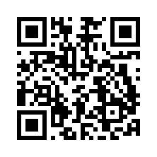 QR Code for 12FFjHDwjgnWAWvcm8ovJs2DYPgDyCxtEz